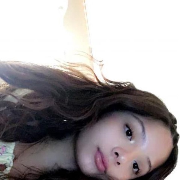 heidyramirez381